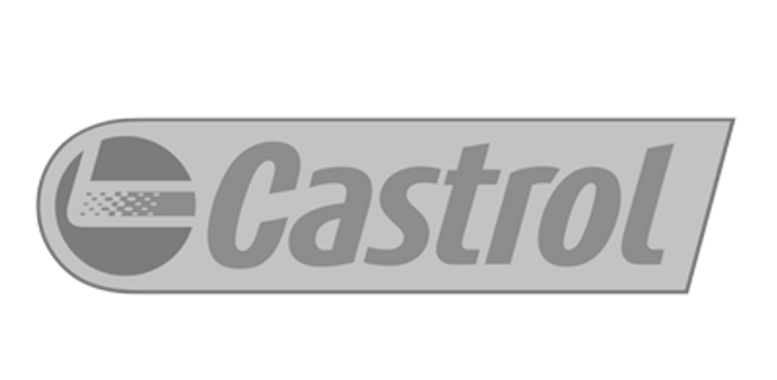 Castrol