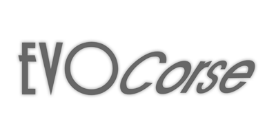 EvoCorse