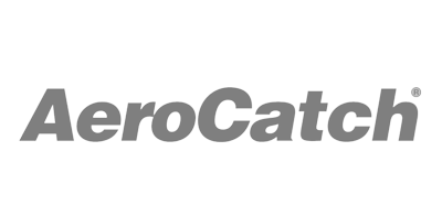 Aerocatch