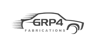 GRP4 Fabrications