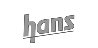 HANS