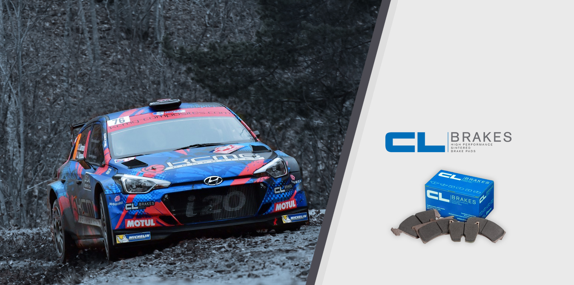 Ears motorsport discount code Ears motorsport discount code