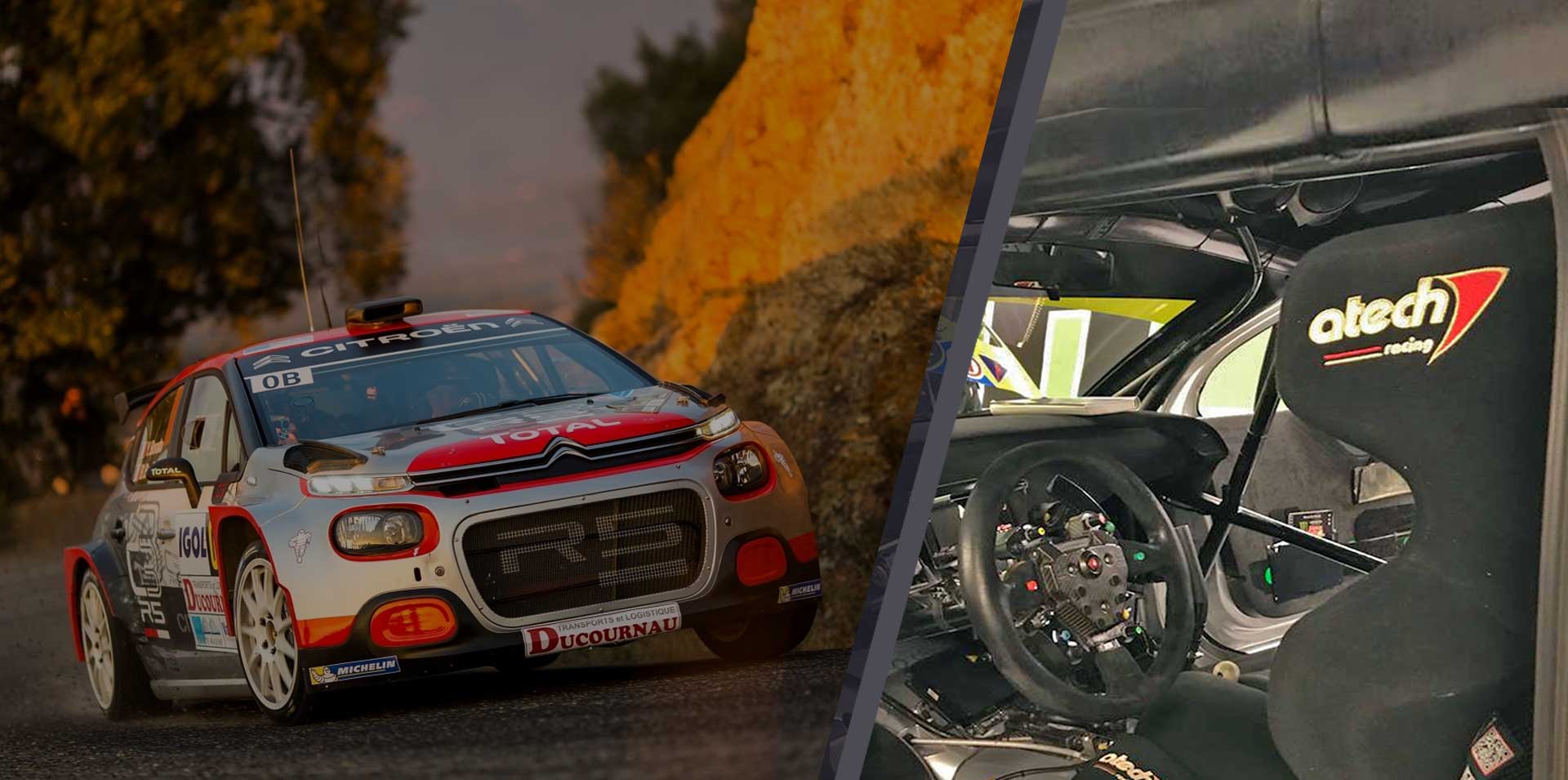 Ears motorsport discount code Ears motorsport discount code