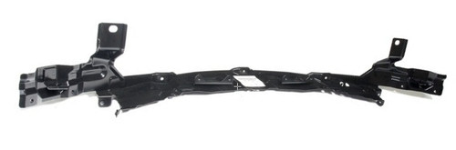 Evo 9 Front Front Upper Bumper Bar O E EARS Rally Motorsports