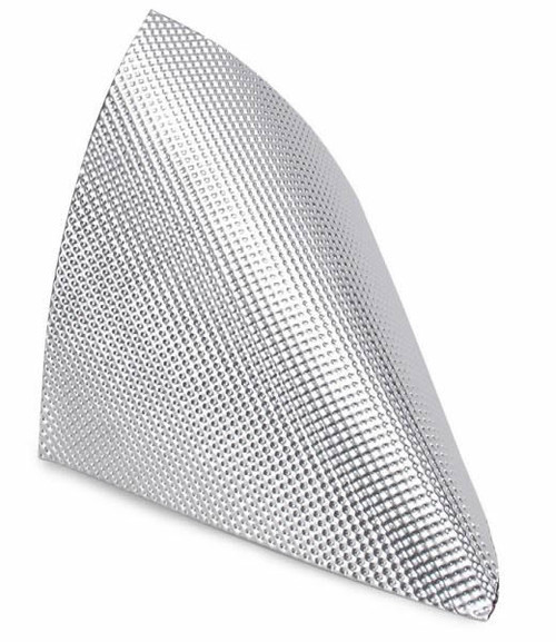 DEI Floor Tunnel Adhesive Heatshield EARS Rally Motorsports
