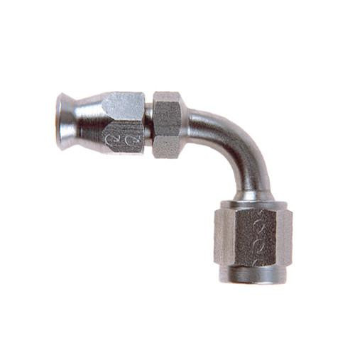 90 Swept Female Swivel Concave Seat EARS Rally Motorsports