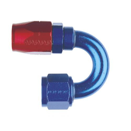 200 Series 180 Swept Cutter Fitting EARS Rally Motorsports