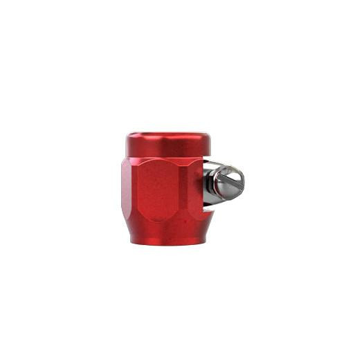 200 Series Hose Finisher For Non Threaded Applications EARS Rally 