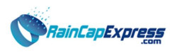 RainCap Express