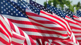 Understanding Flag Etiquette: A Comprehensive Guide