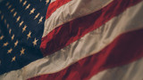 How to Properly Care for Your American Flag