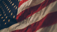 Unveiling the Meaning Behind the American Flag: Symbolism and Significance