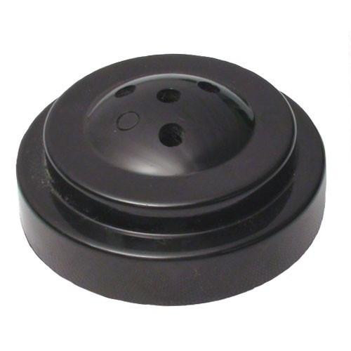 4 Hole Base for 4" x 6" Flags 4 Hole Base for 4" x 6" Flags