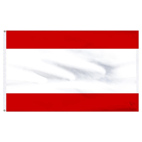 Tahiti 2' x 3' Light Weight Polyester Tahiti 2' x 3' Light Weight Polyester