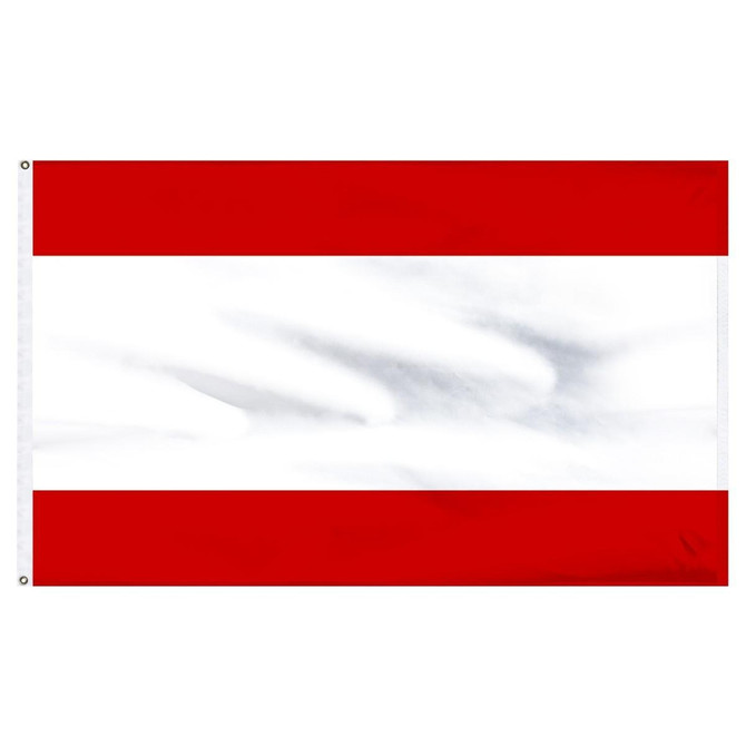Tahiti 2' x 3' Light Weight Polyester Tahiti 2' x 3' Light Weight Polyester