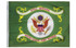 US Army Retired 3x5ft