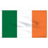 Ireland 2' x 3' Light Weight Polyester Ireland 2' x 3' Light Weight Polyester