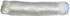 40' Pre Bagged White Halyard 1/4" Thick-PH6 40' Pre Bagged White Halyard 1/4" Thick-PH6