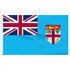 Fiji 3' x 5' Light Weight Polyester