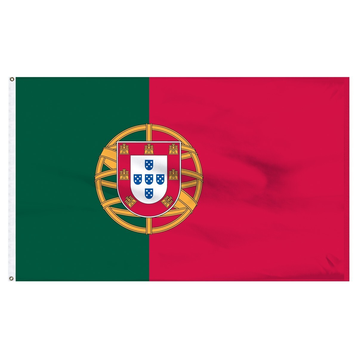 Portugal