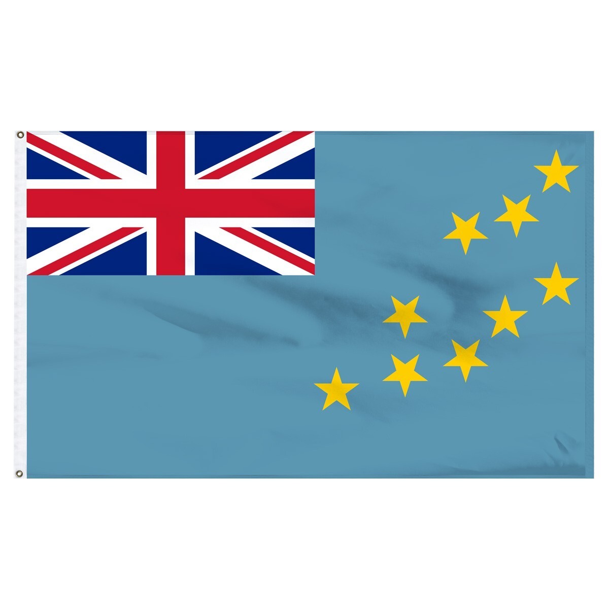Tuvalu