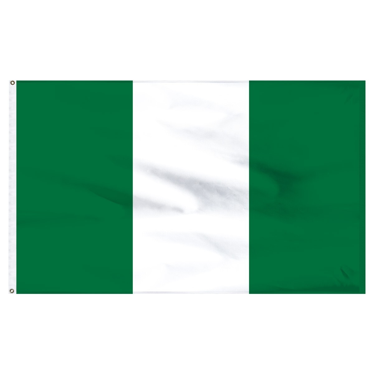 Nigeria