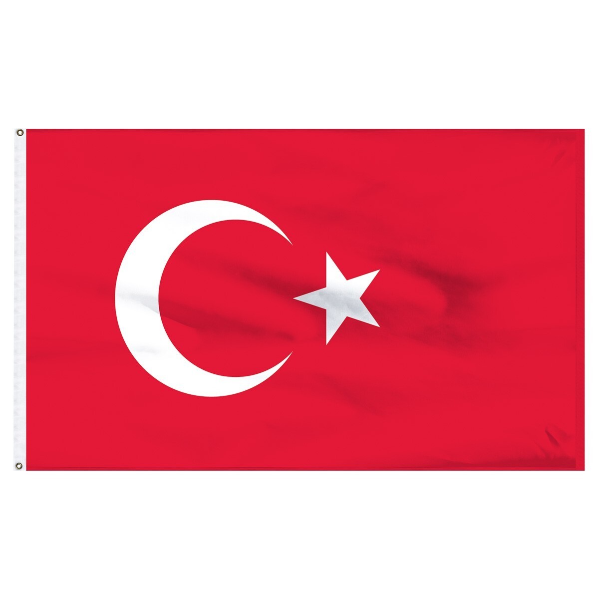Turkey