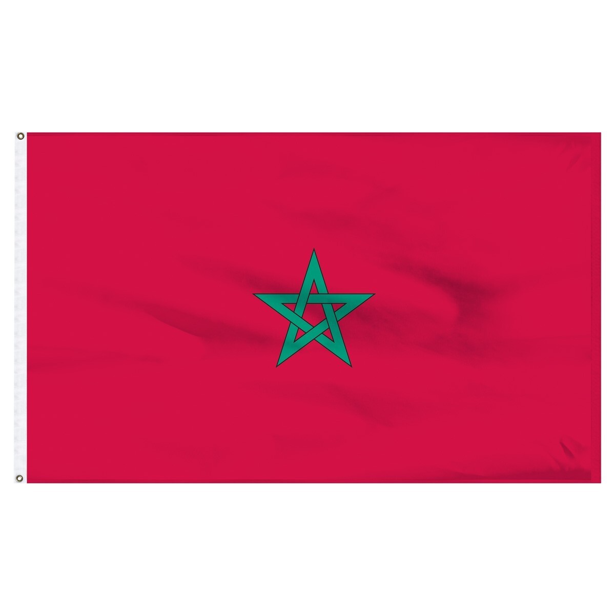 Morocco