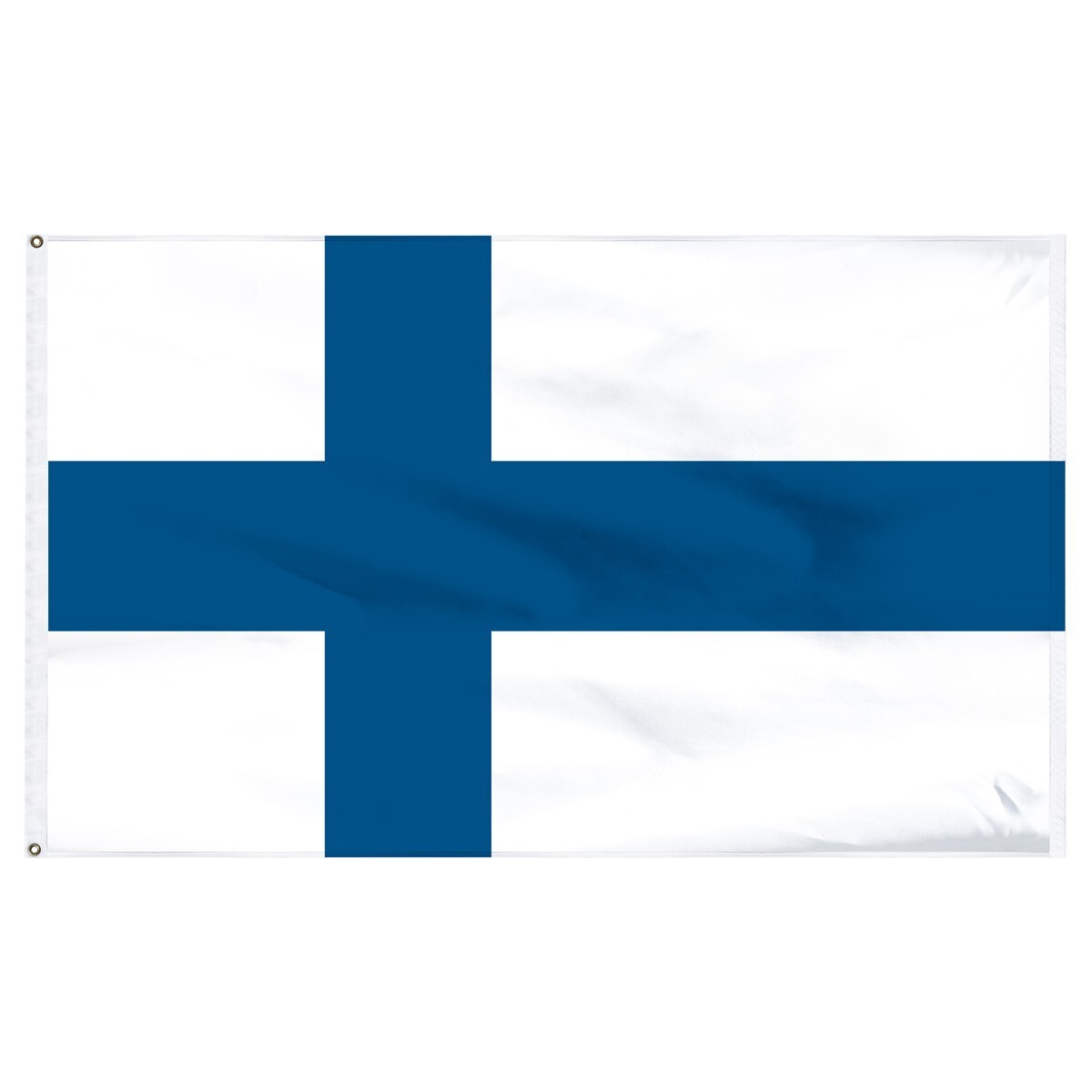 Finland