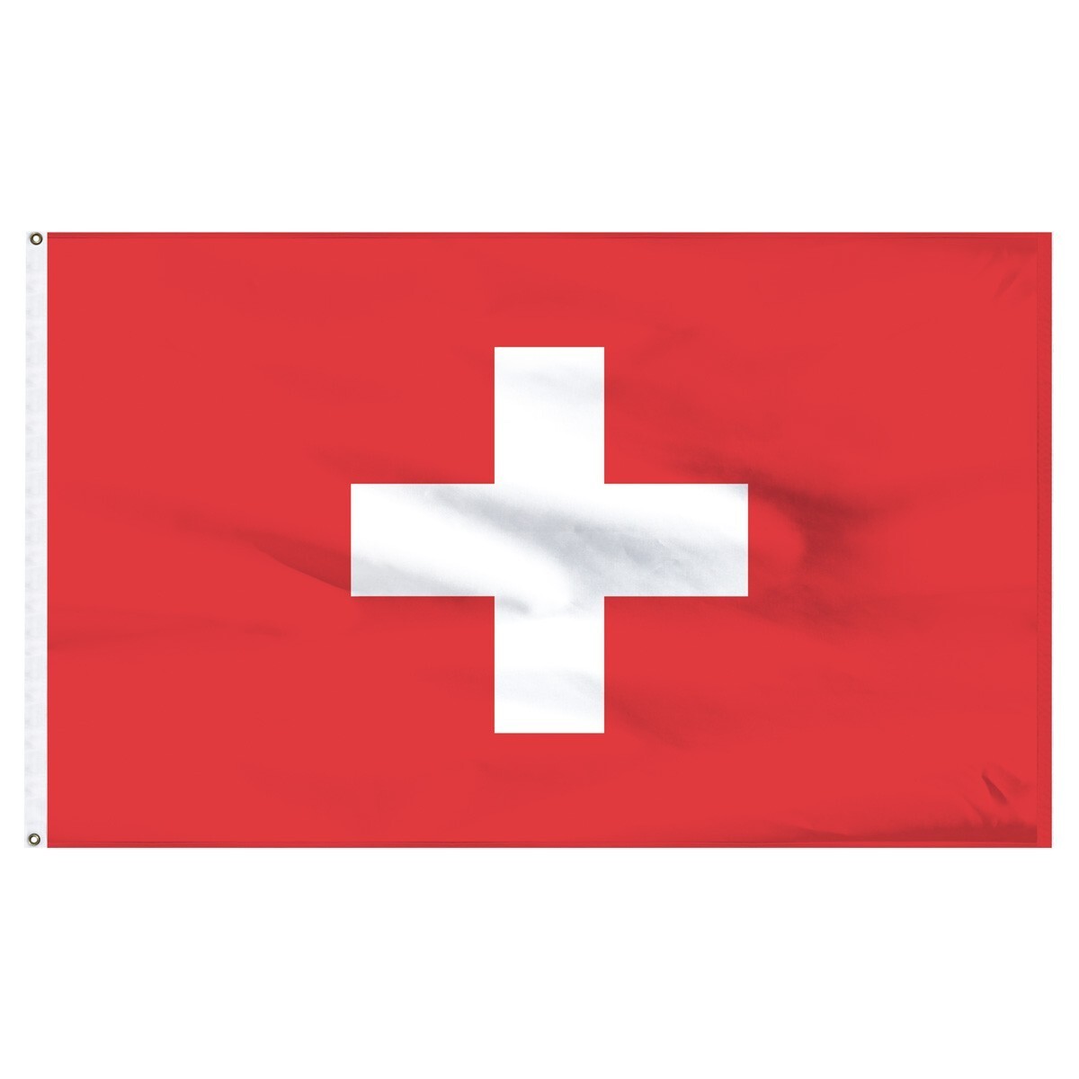 Switzerland
