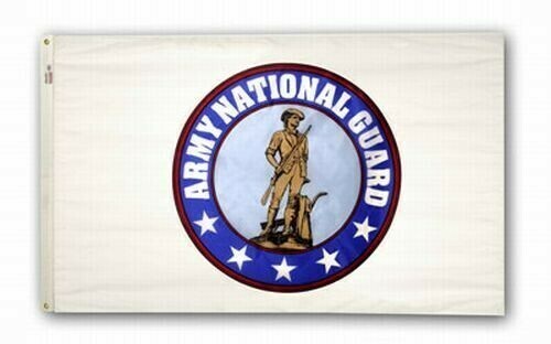 National Guard