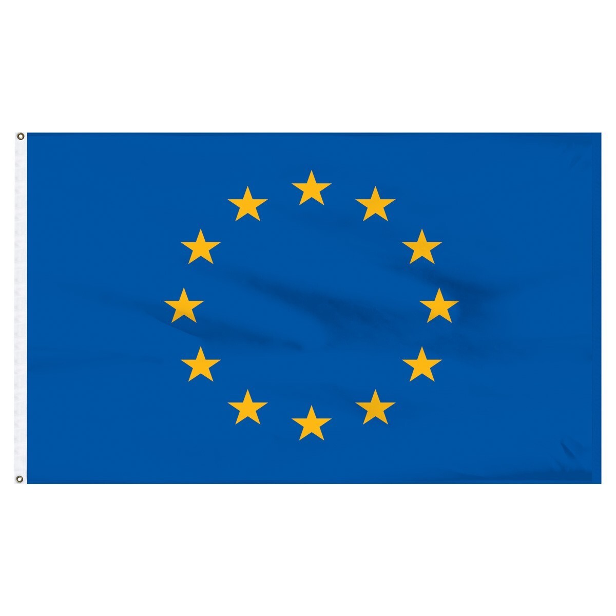 European Union