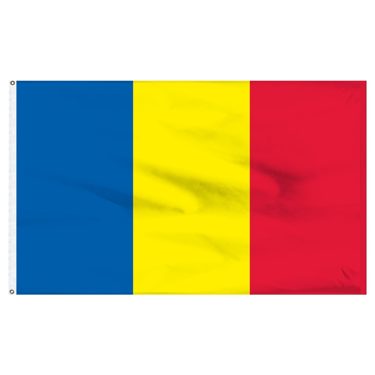 Romania