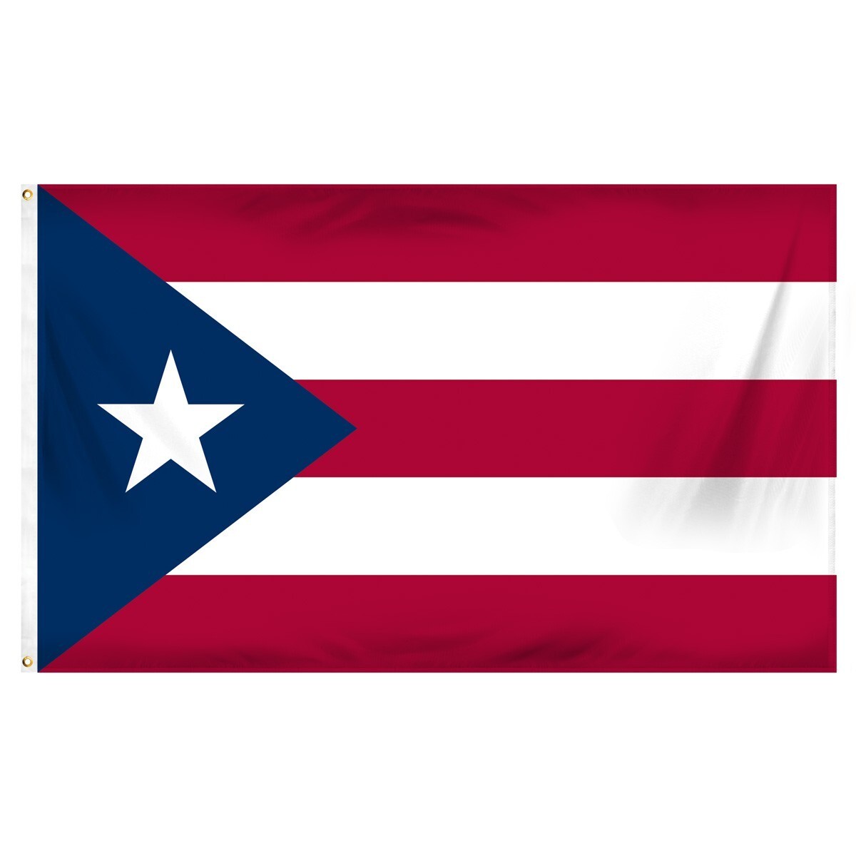 Puerto Rico