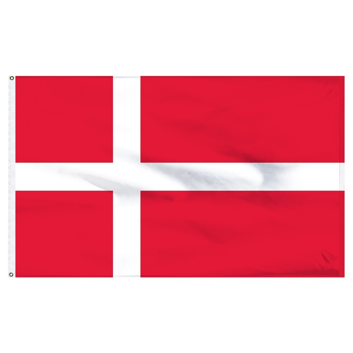Denmark