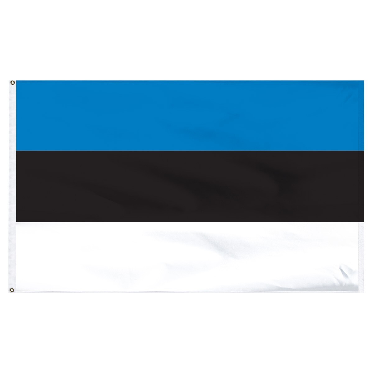 Estonia