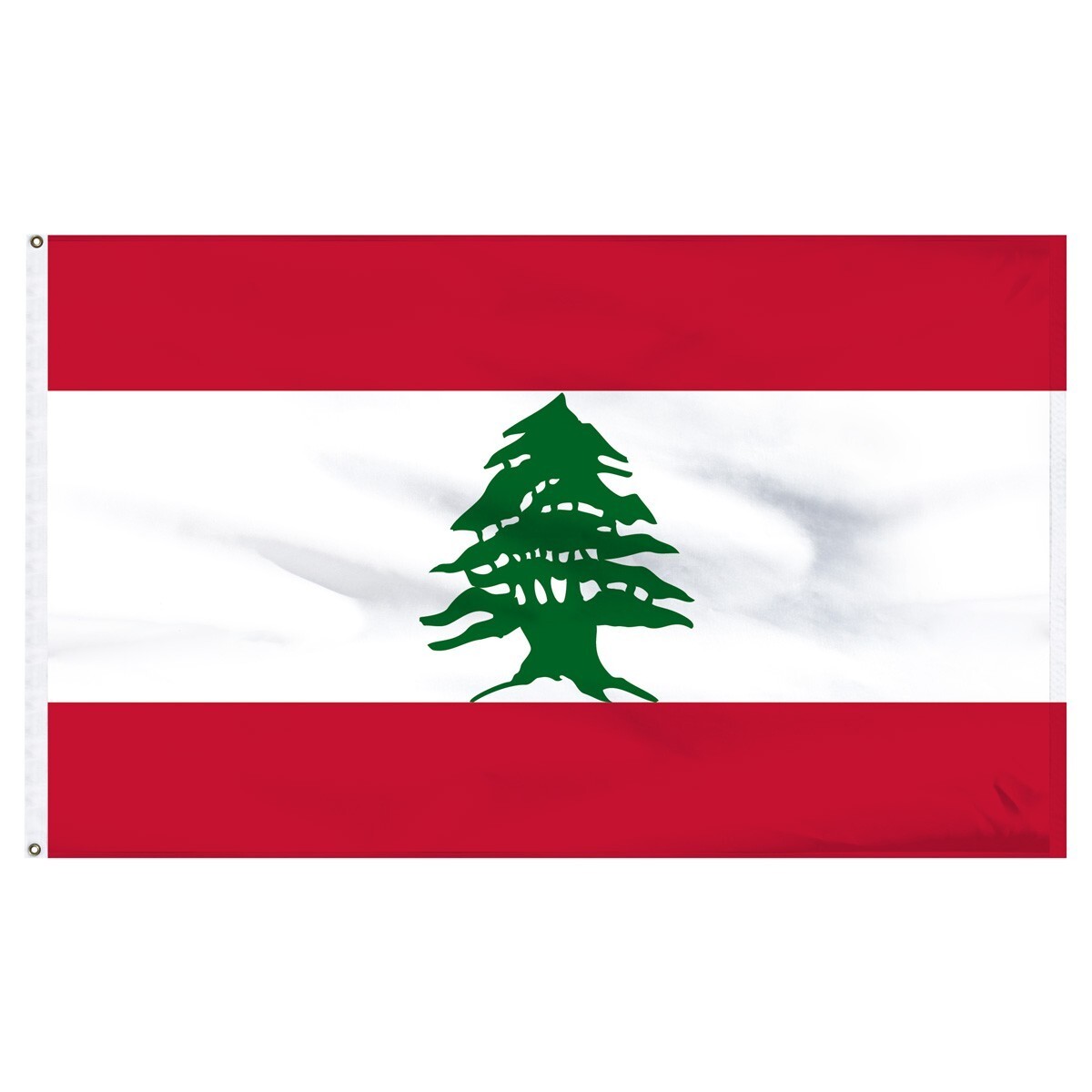 Lebanon