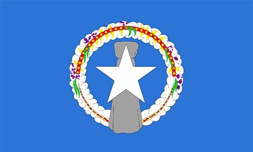 Northern Marianas