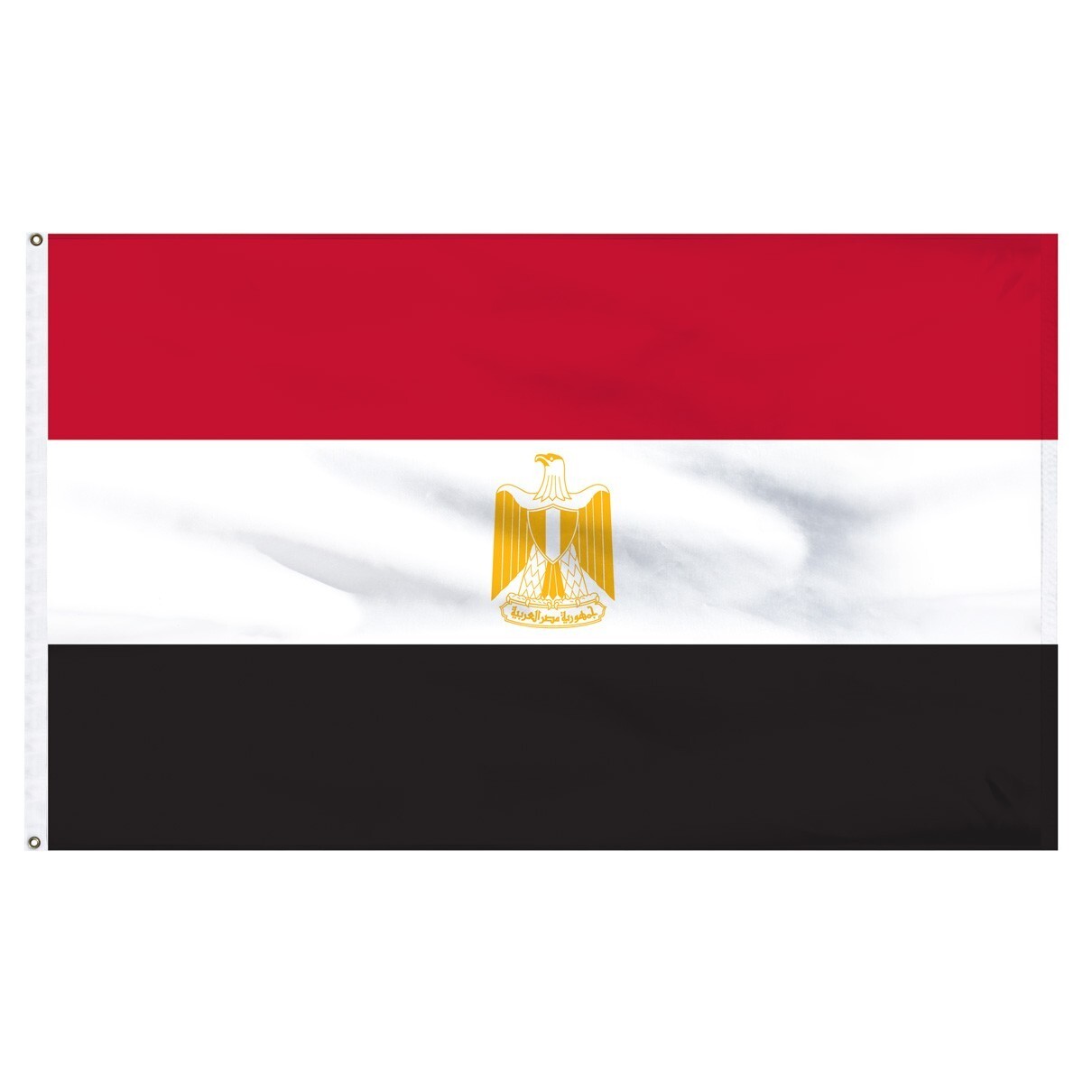 Egypt