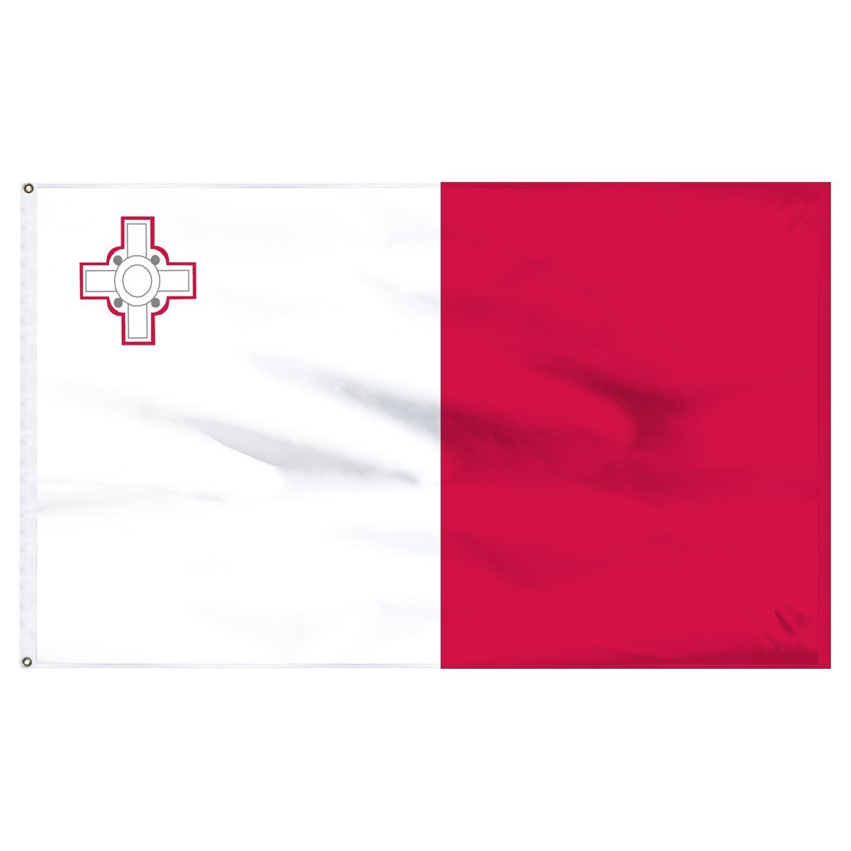 Malta