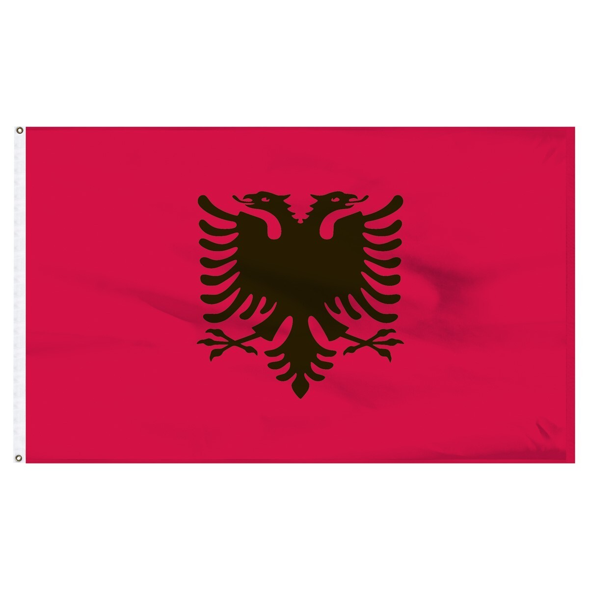 Albania