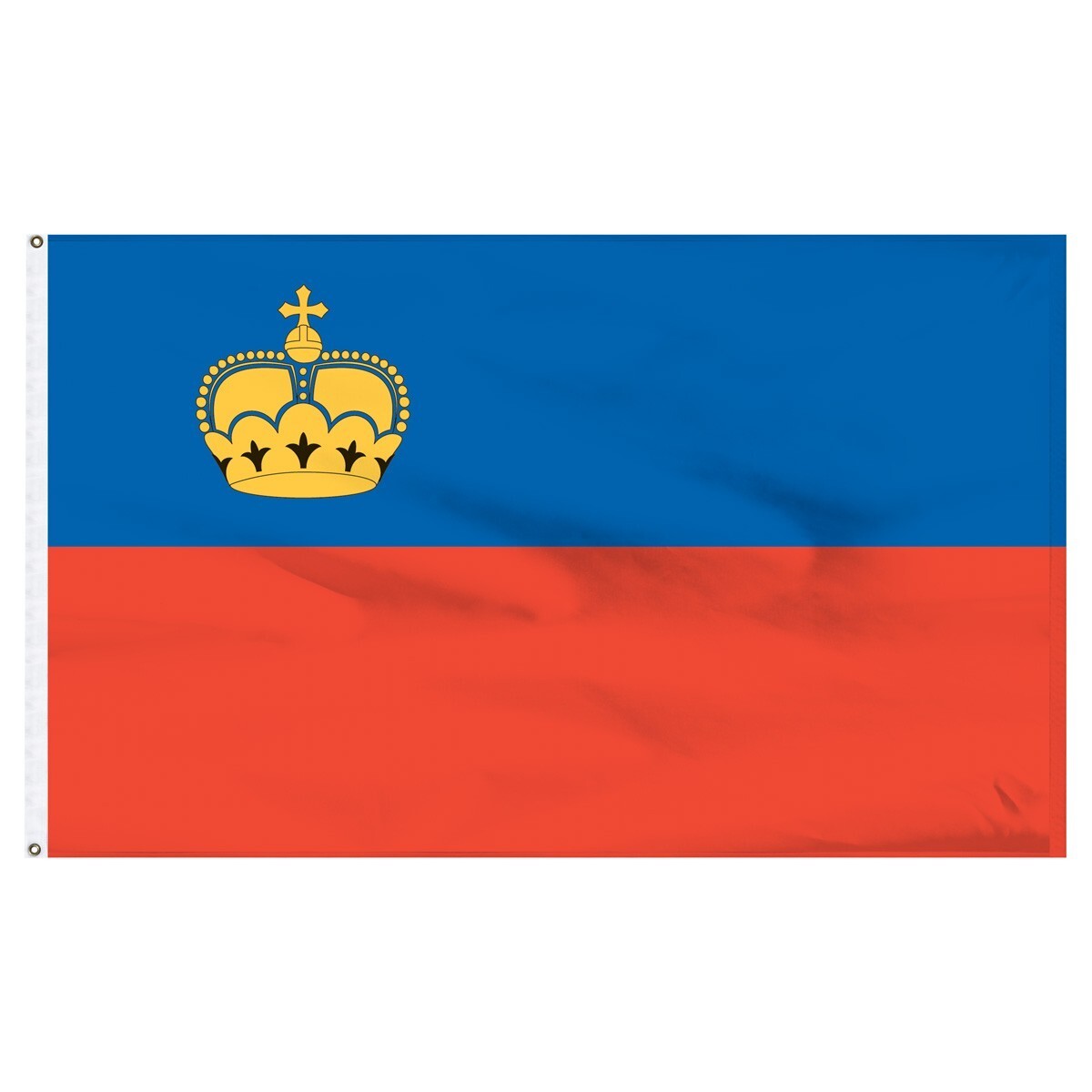 Liechtenstein