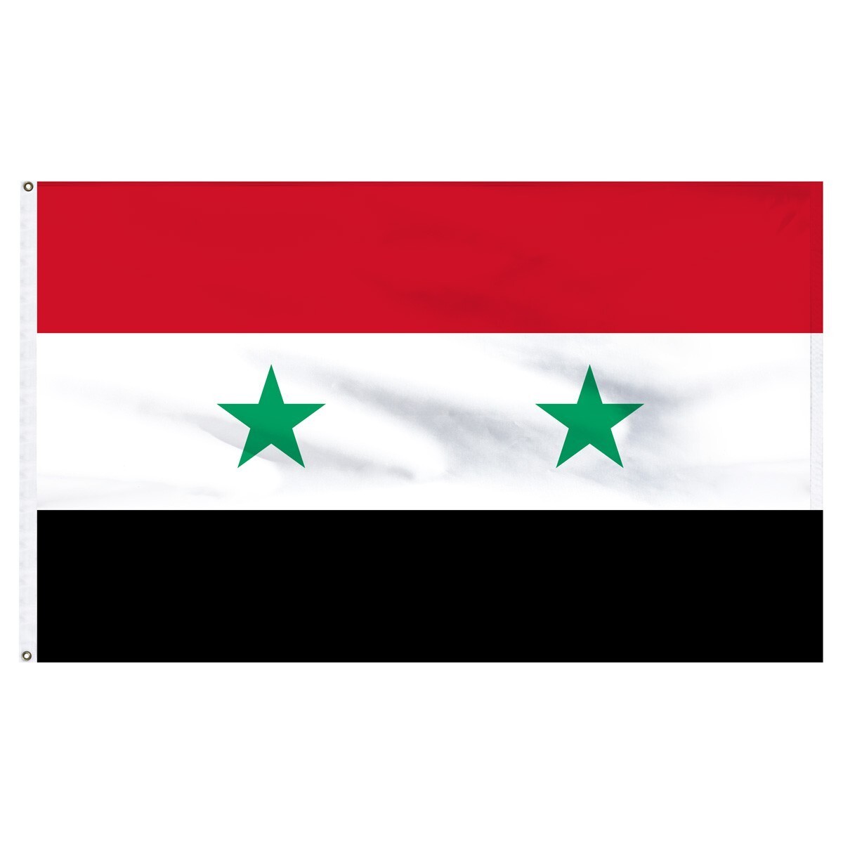 Syria