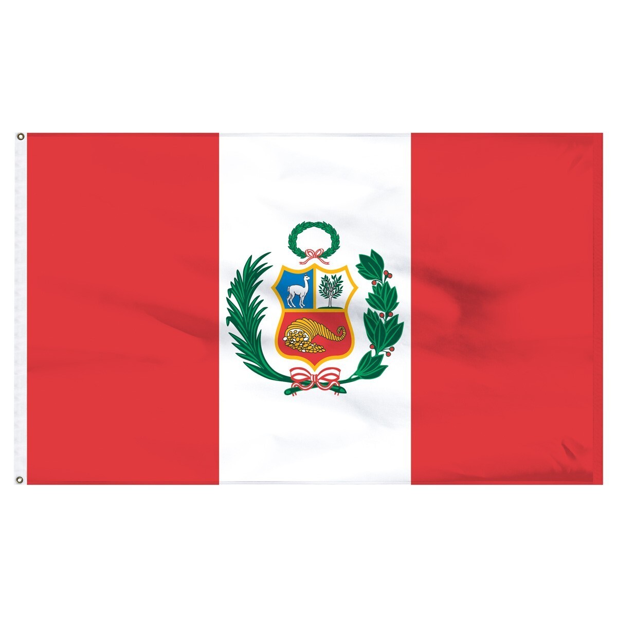 Peru