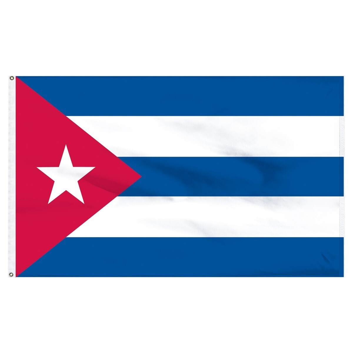 Cuba