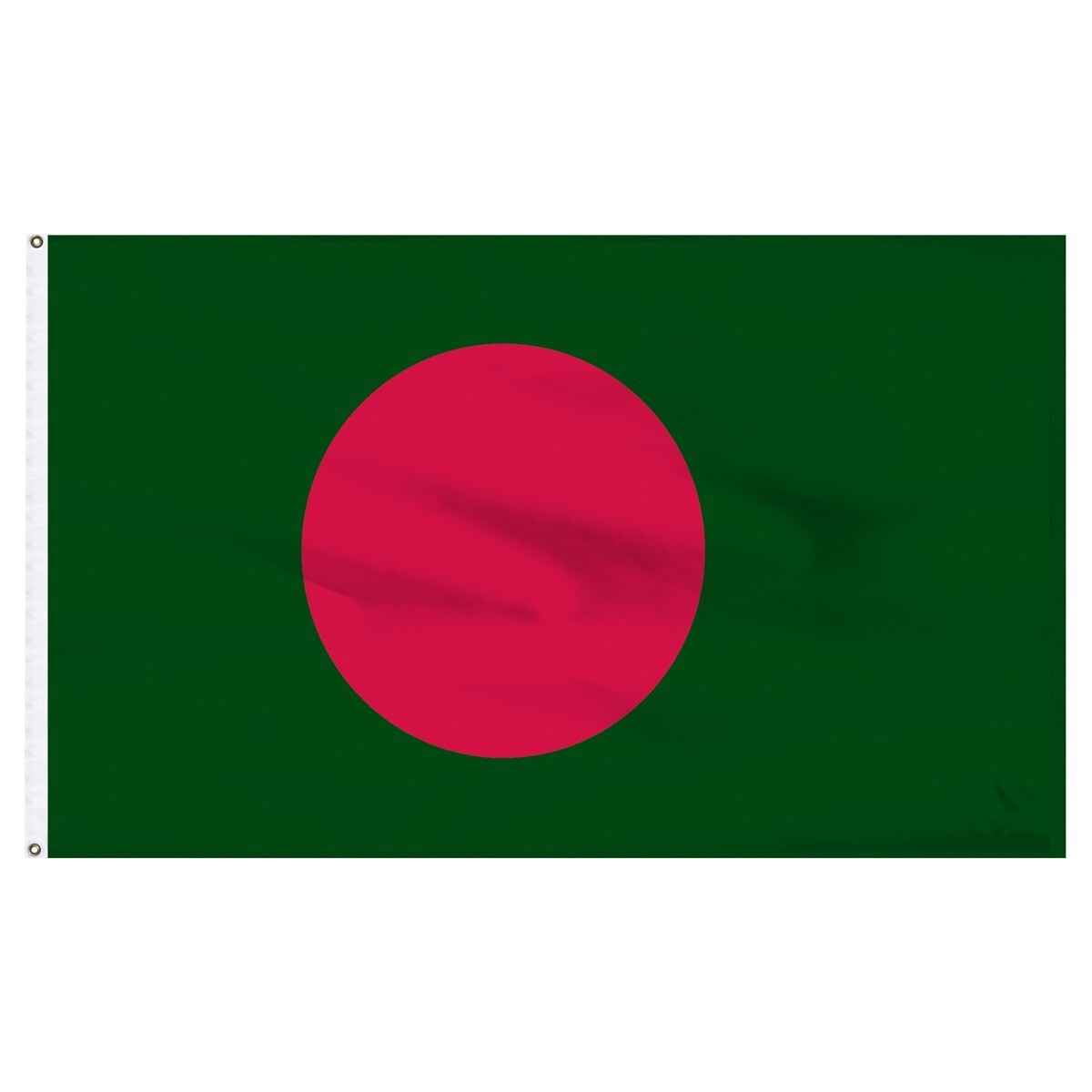 Bangladesh