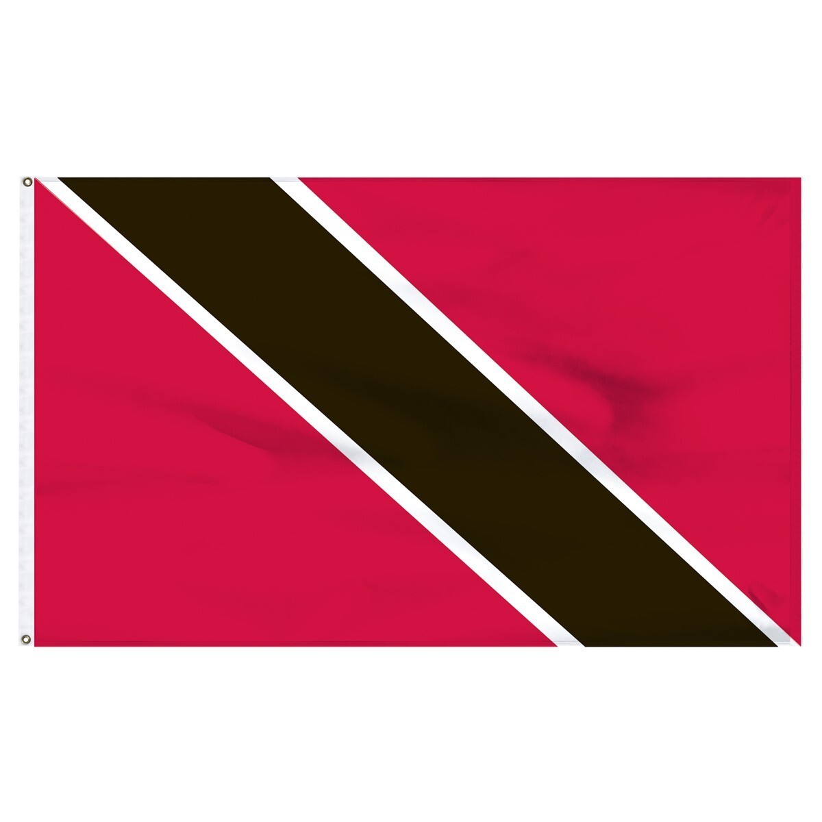 Trinidad & Tobago