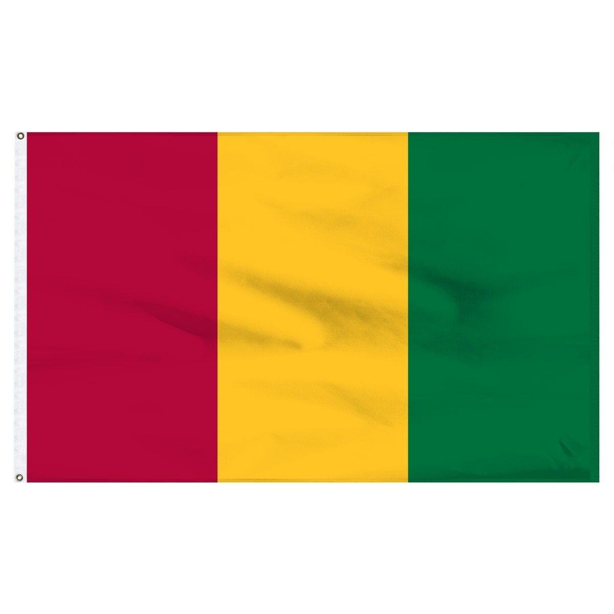 Guinea
