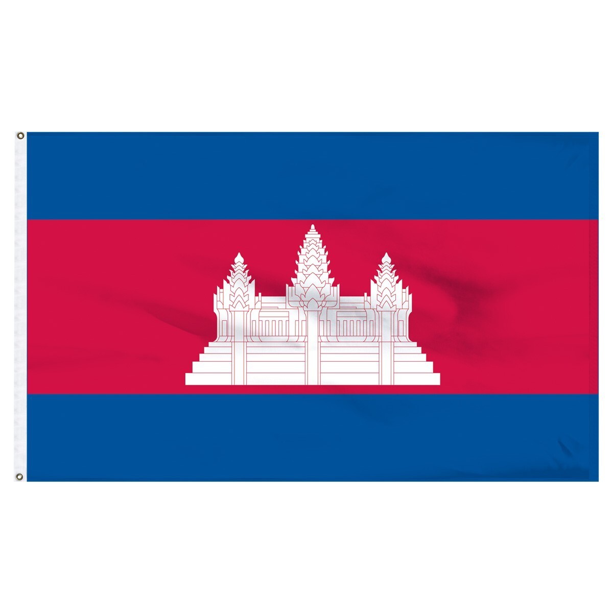 Cambodia