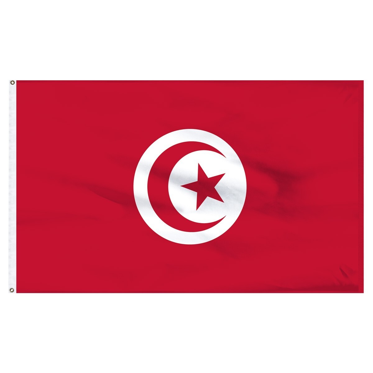 Tunisia